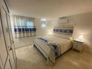 Top San Pantaleo
