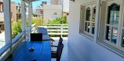 Top Chania Town