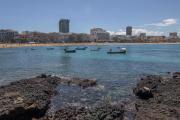 Top Las Palmas de Gran Canaria