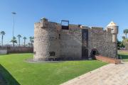 Top Las Palmas de Gran Canaria