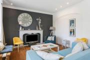 Top Étables-sur-Mer