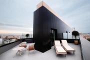Top Seville