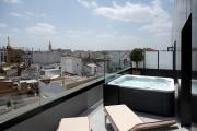 Top Seville