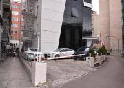 Top Ankara