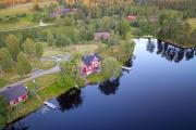 Top Ludvika Top Ludvika