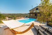 Top Ascea
