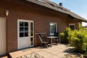 Monteurwohnung Wolgast