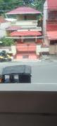 Top Palakkad
