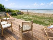 Villa le Roof - Front de mer