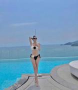Top Nha Trang
