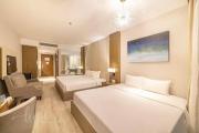 Top Nha Trang