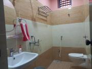 Top Deoghar