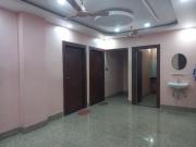 Top Deoghar