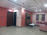 Top Deoghar