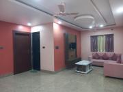 Top Deoghar