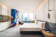 Top Changsha