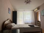 Top Kharkiv