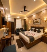 Top Noida