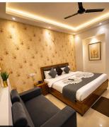 Top Noida