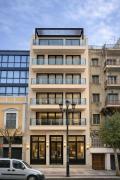 Top Piraeus