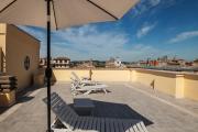 Top Rome