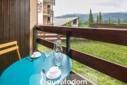 Top Gresse-en-Vercors