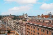 Top Rome