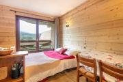 Top Gresse-en-Vercors