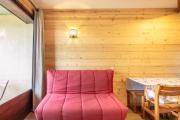 Top Gresse-en-Vercors