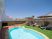 Top Corralejo