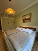 Top Lippstadt