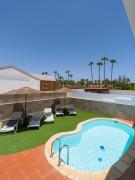 Top Corralejo