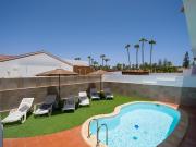 Top Corralejo