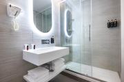 Hotel Navona Palace Collection