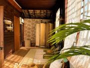 Top Chiang Mai