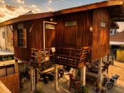 Top Chiang Mai