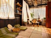 Top Chiang Mai