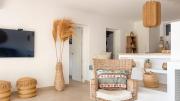Top Altea