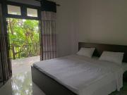 Anatha Holiday Bunglow