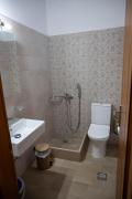 Top Loutra Edipsou