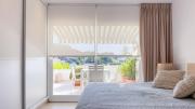 Top Altea