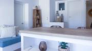 Top Altea