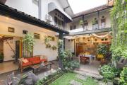 Cove Rumah Asri