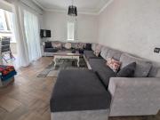 Appartement Marina Golf Asilah chez Meryem