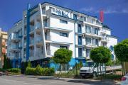 Hotel Nadia
