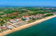 Top Nea Plagia