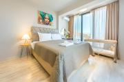 Top Varna City
