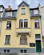 Top Lippstadt
