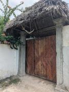 Kaure House
