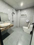 Top Hanoi Top Hanoi
